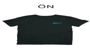 10-09-2025
